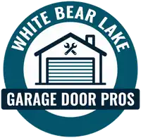 White Bear Lake Garage Door Pros