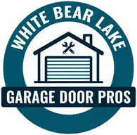White Bear Lake Garage Door Pros